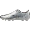 Mizuno Alpha Ii Select Fodboldstøvler