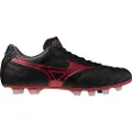 Mizuno Morelia Ii Pro Fodboldstøvler