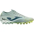 Joma Striker Ag Fodboldstøvler