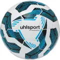 Uhlsport Fairtrade Top Training Addglue Fodbold