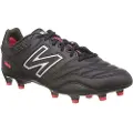 New Balance 442 V2 Pro Leather Fg Fodboldstøvler