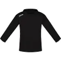 Joma Academy T-shirt Med Lange ærmer