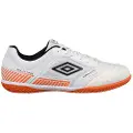 Umbro Sala Ii Pro In Indendørs Fodboldsko