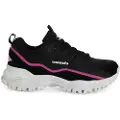 Umbro Bumpy Sko