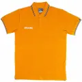 Spalding Essential Kortærmet Polo
