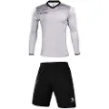 Kelme Zamora Sæt