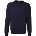 Kappa Caimali Sweatshirt