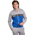 Umbro Sportswear Træningsjakke