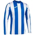 Joma Inter Classic T-shirt Med Lange ærmer