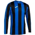 Joma Inter Classic T-shirt Med Lange ærmer