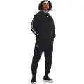Under Armour Rival Fleece Træningsdragt