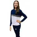 Umbro Sportswear Sweatshirt