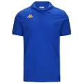 Kappa Gastio Kortærmet Polo
