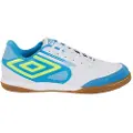 Umbro Club 5 Bump Indendørs Fodboldsko