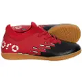 Umbro Cypher Ic Fodboldstøvler