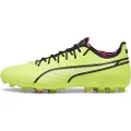 Puma King Ultimate Mg Fodboldstøvler