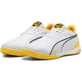 Puma Ibero Iv Indendørs Fodboldsko