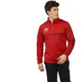 Umbro Lunda Sweatshirt