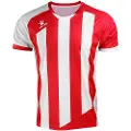 Kelme Milano T-shirt Med Lange ærmer