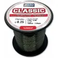 ASSO Classic 1000 M Monofil Liner
