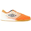 Umbro Chaleira Ii Pro In Indendørs Fodboldsko