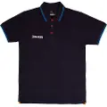 Spalding Essential Kortærmet Polo