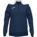 Joma Championship Vi Sweatshirt