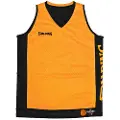 Spalding Reversible ærmeløs T-shirt