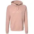 Kappa Zaiver Sweatshirt