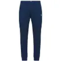 Le coq sportif Essentials Regular Træningsbukser