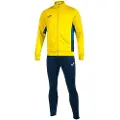 Joma Danubio Ii Træningsdragt