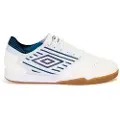 Umbro Chaleira Ii Pro In Indendørs Fodboldsko