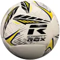ROX Hybrid Strong Fodbold