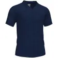 Joma Pasarela Iii Kortærmet Polo