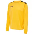 Hummel Academy Poly Sweatshirt