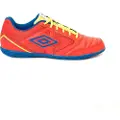 Umbro Sala Ct Indendørs Fodboldsko
