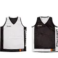 Spalding Reversible ærmeløs T-shirt
