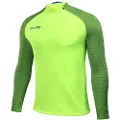 Kelme Montes Sweatshirt