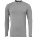 Uhlsport Distinction T-shirt Med Lange ærmer