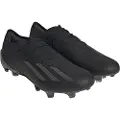Adidas X Speedportal.1 Fg Fodboldstøvler