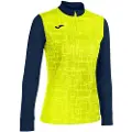 Joma Elite Viii Sweatshirt