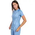 Umbro Pro Training Poly T-shirt Med Korte ærmer