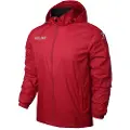 Kelme Street Regnfrakke