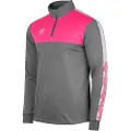 Umbro Covadonga Training Sweatshirt