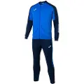 Joma Eco Championship Træningsdragt
