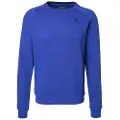 Kappa Caimali Sweatshirt