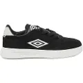 Umbro Talis Sko