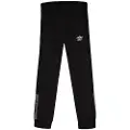 Umbro Sportswear Sportsbukser