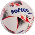Softee Hybrid Liverpool Fodbold