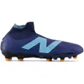 New Balance Tekela Pro Fg V4+ Fodboldstøvler